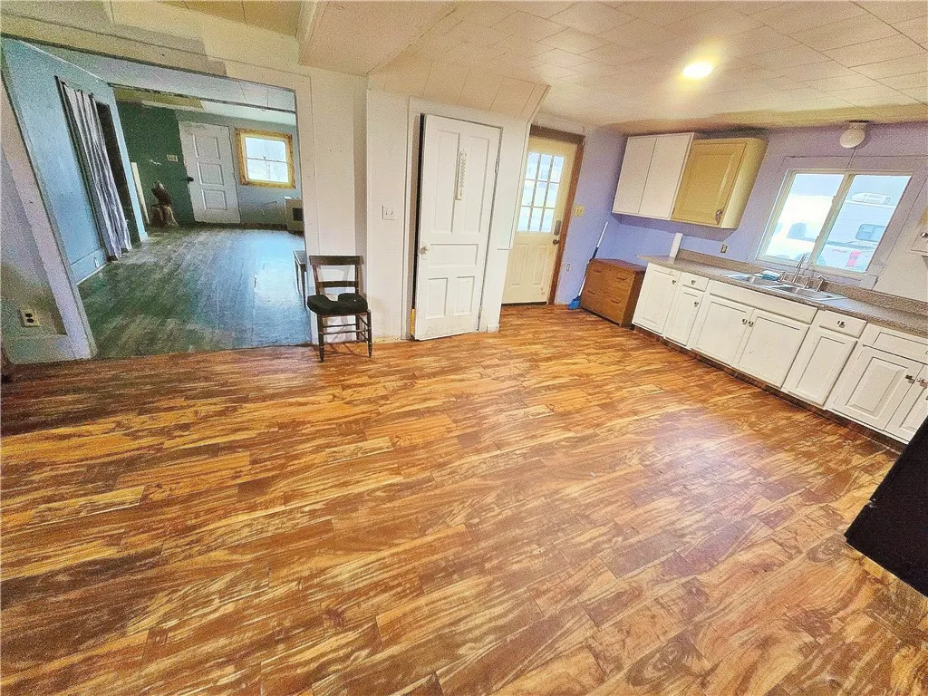 7376 County Route 74, Prattsburgh, New York 14873, Prattsburgh, New York 14873, 3 Bedrooms Bedrooms, 7 Rooms Rooms,1 BathroomBathrooms,Residential,For Sale,7376 County Route 74, Prattsburgh, New York 14873,0,R1655544