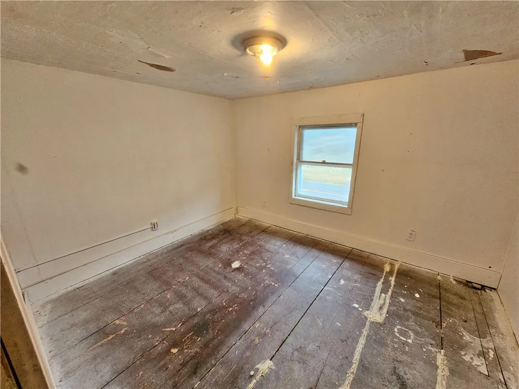 7376 County Route 74, Prattsburgh, New York 14873, Prattsburgh, New York 14873, 3 Bedrooms Bedrooms, 7 Rooms Rooms,1 BathroomBathrooms,Residential,For Sale,7376 County Route 74, Prattsburgh, New York 14873,0,R1655544