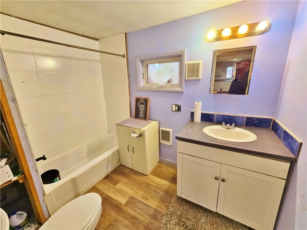 7376 County Route 74, Prattsburgh, New York 14873, Prattsburgh, New York 14873, 3 Bedrooms Bedrooms, 7 Rooms Rooms,1 BathroomBathrooms,Residential,For Sale,7376 County Route 74, Prattsburgh, New York 14873,0,R1655544