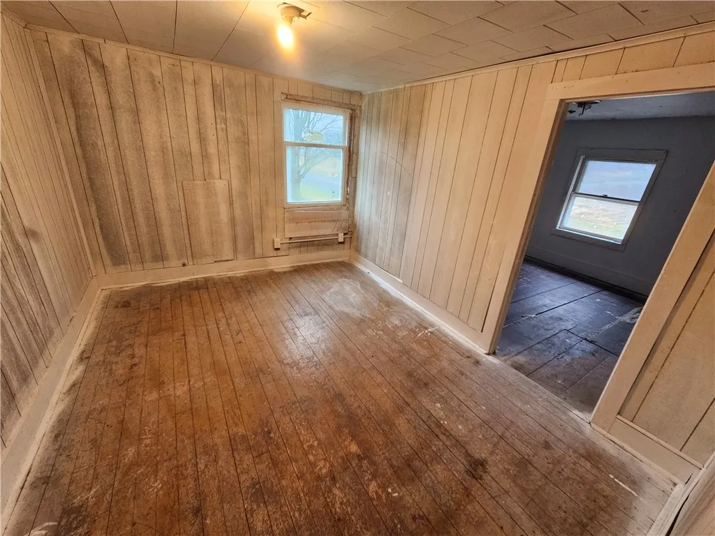 7376 County Route 74, Prattsburgh, New York 14873, Prattsburgh, New York 14873, 3 Bedrooms Bedrooms, 7 Rooms Rooms,1 BathroomBathrooms,Residential,For Sale,7376 County Route 74, Prattsburgh, New York 14873,0,R1655544