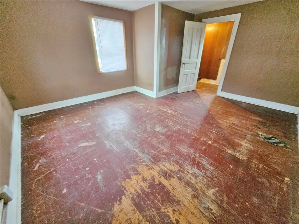 7376 County Route 74, Prattsburgh, New York 14873, Prattsburgh, New York 14873, 3 Bedrooms Bedrooms, 7 Rooms Rooms,1 BathroomBathrooms,Residential,For Sale,7376 County Route 74, Prattsburgh, New York 14873,0,R1655544