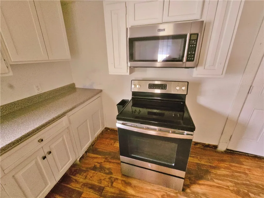 7376 County Route 74, Prattsburgh, New York 14873, Prattsburgh, New York 14873, 3 Bedrooms Bedrooms, 7 Rooms Rooms,1 BathroomBathrooms,Residential,For Sale,7376 County Route 74, Prattsburgh, New York 14873,0,R1655544