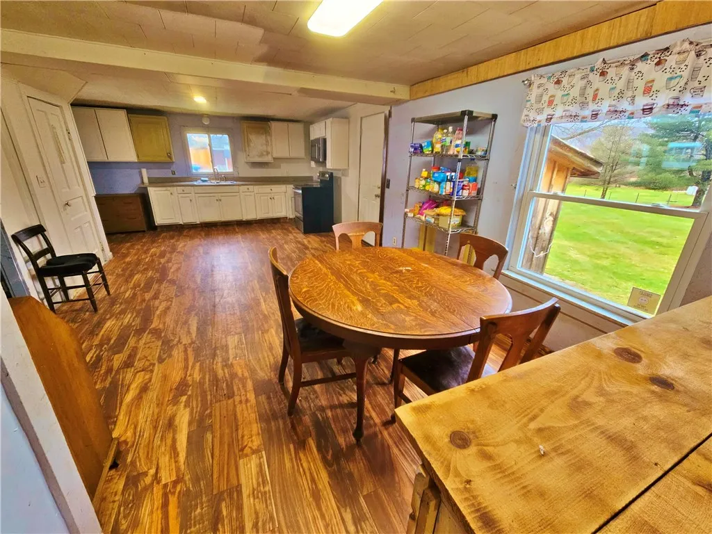 7376 County Route 74, Prattsburgh, New York 14873, Prattsburgh, New York 14873, 3 Bedrooms Bedrooms, 7 Rooms Rooms,1 BathroomBathrooms,Residential,For Sale,7376 County Route 74, Prattsburgh, New York 14873,0,R1655544