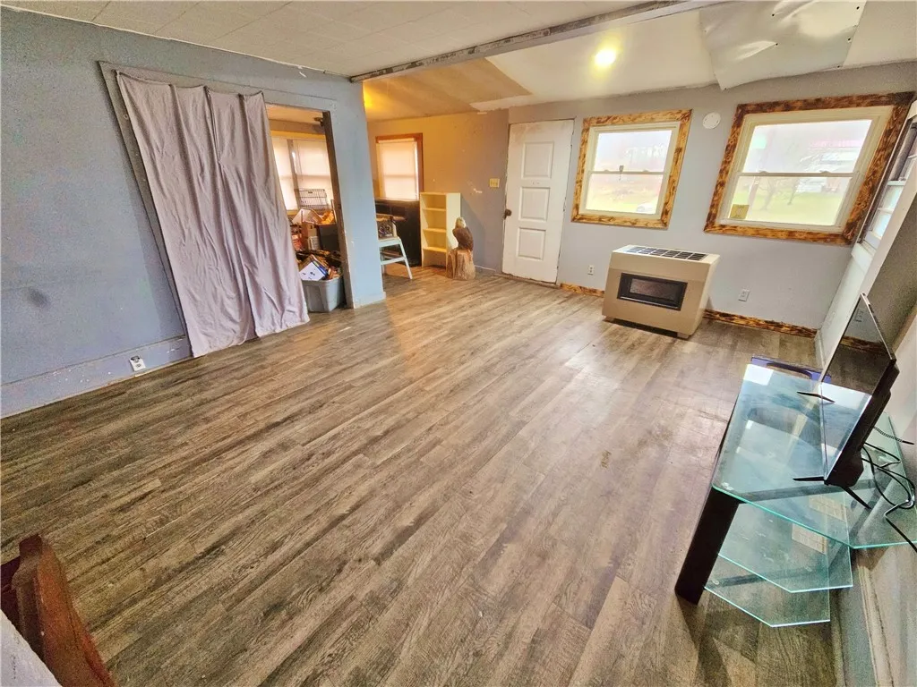 7376 County Route 74, Prattsburgh, New York 14873, Prattsburgh, New York 14873, 3 Bedrooms Bedrooms, 7 Rooms Rooms,1 BathroomBathrooms,Residential,For Sale,7376 County Route 74, Prattsburgh, New York 14873,0,R1655544