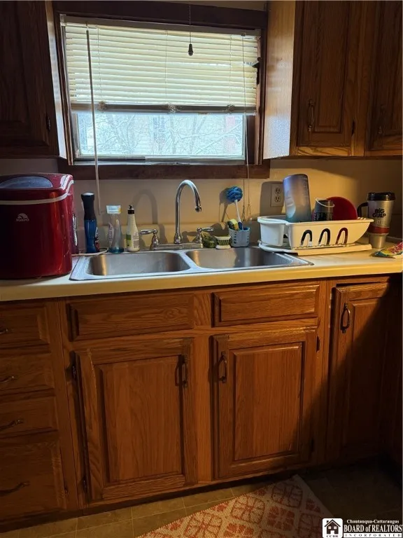 115 Burger Place, Olean, New York 14760, Olean, New York 14760, 5 Bedrooms Bedrooms, ,2 BathroomsBathrooms,Residential,For Sale,115 Burger Place, Olean, New York 14760,0,R1655465