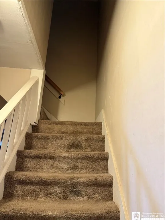 115 Burger Place, Olean, New York 14760, Olean, New York 14760, 5 Bedrooms Bedrooms, ,2 BathroomsBathrooms,Residential,For Sale,115 Burger Place, Olean, New York 14760,0,R1655465