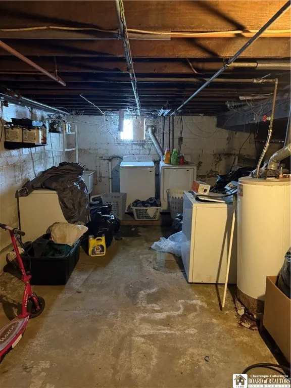 115 Burger Place, Olean, New York 14760, Olean, New York 14760, 5 Bedrooms Bedrooms, ,2 BathroomsBathrooms,Residential,For Sale,115 Burger Place, Olean, New York 14760,0,R1655465