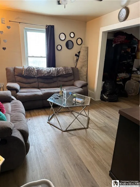 115 Burger Place, Olean, New York 14760, Olean, New York 14760, 5 Bedrooms Bedrooms, ,2 BathroomsBathrooms,Residential,For Sale,115 Burger Place, Olean, New York 14760,0,R1655465