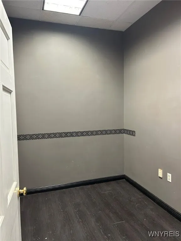 10158 Niagara Falls Boulevard, Niagara Falls, New, Niagara Falls, New York 14304, ,Commercial Lease,For Rent,10158 Niagara Falls Boulevard, Niagara Falls, New ,0,B1655553