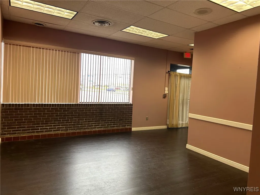 10158 Niagara Falls Boulevard, Niagara Falls, New, Niagara Falls, New York 14304, ,Commercial Lease,For Rent,10158 Niagara Falls Boulevard, Niagara Falls, New ,0,B1655553