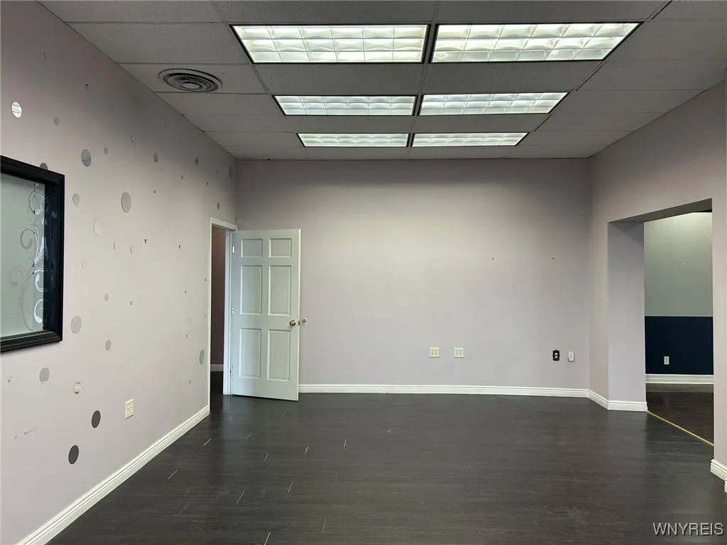 10158 Niagara Falls Boulevard, Niagara Falls, New, Niagara Falls, New York 14304, ,Commercial Lease,For Rent,10158 Niagara Falls Boulevard, Niagara Falls, New ,0,B1655553