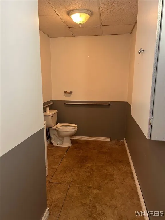 10158 Niagara Falls Boulevard, Niagara Falls, New, Niagara Falls, New York 14304, ,Commercial Lease,For Rent,10158 Niagara Falls Boulevard, Niagara Falls, New ,0,B1655553