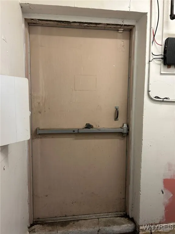 10158 Niagara Falls Boulevard, Niagara Falls, New, Niagara Falls, New York 14304, ,Commercial Lease,For Rent,10158 Niagara Falls Boulevard, Niagara Falls, New ,0,B1655553