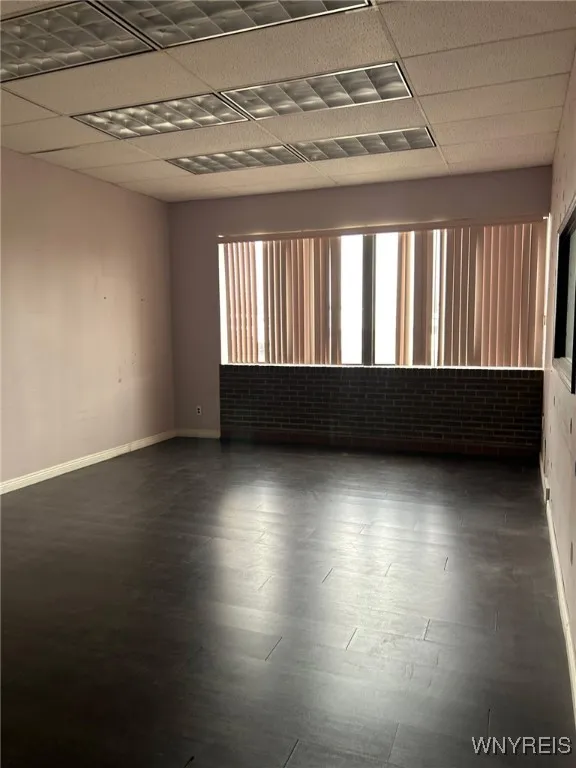 10158 Niagara Falls Boulevard, Niagara Falls, New, Niagara Falls, New York 14304, ,Commercial Lease,For Rent,10158 Niagara Falls Boulevard, Niagara Falls, New ,0,B1655553