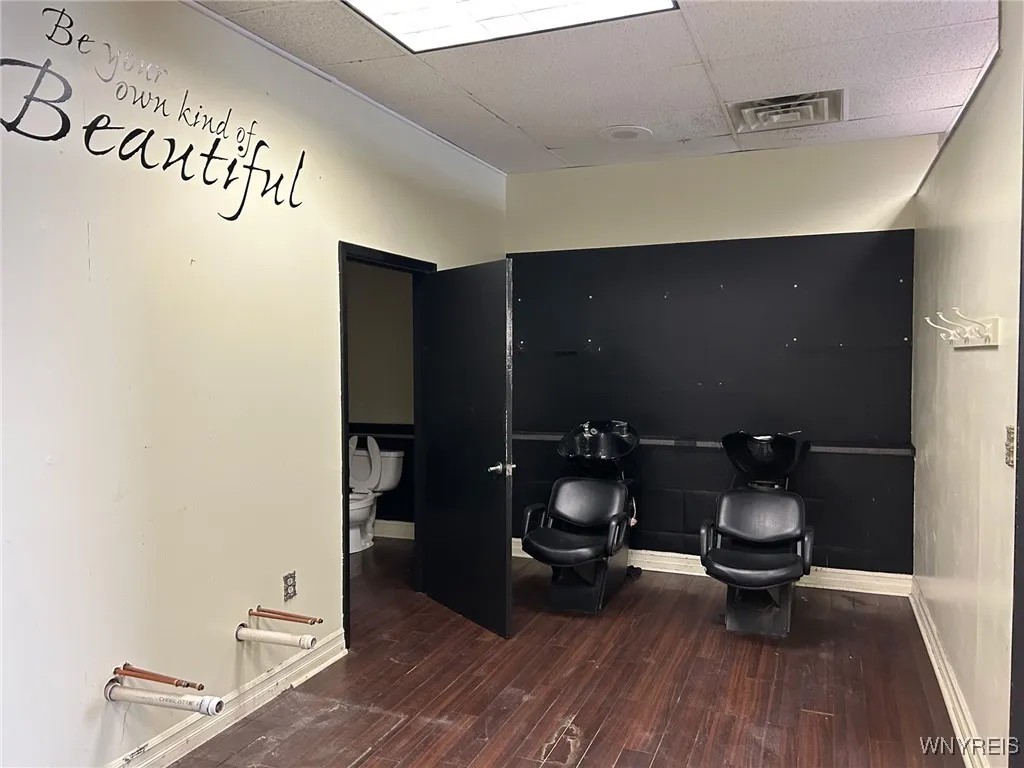 10158 Niagara Falls Boulevard, Niagara Falls, New, Niagara Falls, New York 14304, ,Commercial Lease,For Rent,10158 Niagara Falls Boulevard, Niagara Falls, New ,0,B1655553