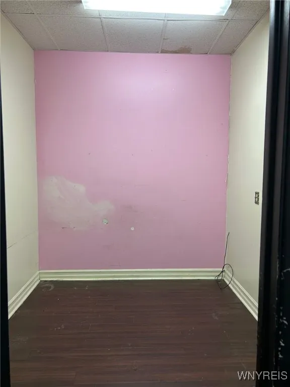 10158 Niagara Falls Boulevard, Niagara Falls, New, Niagara Falls, New York 14304, ,Commercial Lease,For Rent,10158 Niagara Falls Boulevard, Niagara Falls, New ,0,B1655553