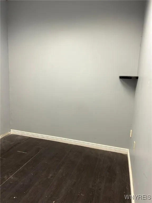 10158 Niagara Falls Boulevard, Niagara Falls, New, Niagara Falls, New York 14304, ,Commercial Lease,For Rent,10158 Niagara Falls Boulevard, Niagara Falls, New ,0,B1655553