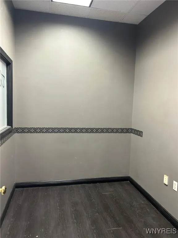 10158 Niagara Falls Boulevard, Niagara Falls, New, Niagara Falls, New York 14304, ,Commercial Lease,For Rent,10158 Niagara Falls Boulevard, Niagara Falls, New ,0,B1655553