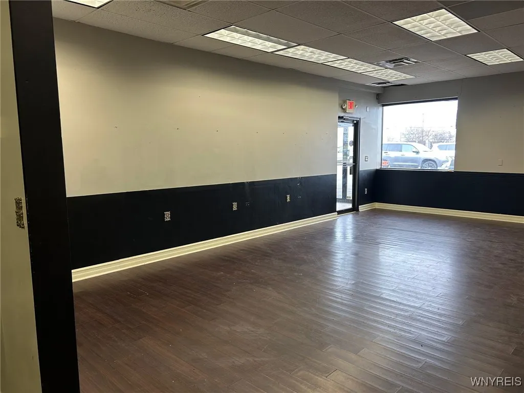 10158 Niagara Falls Boulevard, Niagara Falls, New, Niagara Falls, New York 14304, ,Commercial Lease,For Rent,10158 Niagara Falls Boulevard, Niagara Falls, New ,0,B1655553