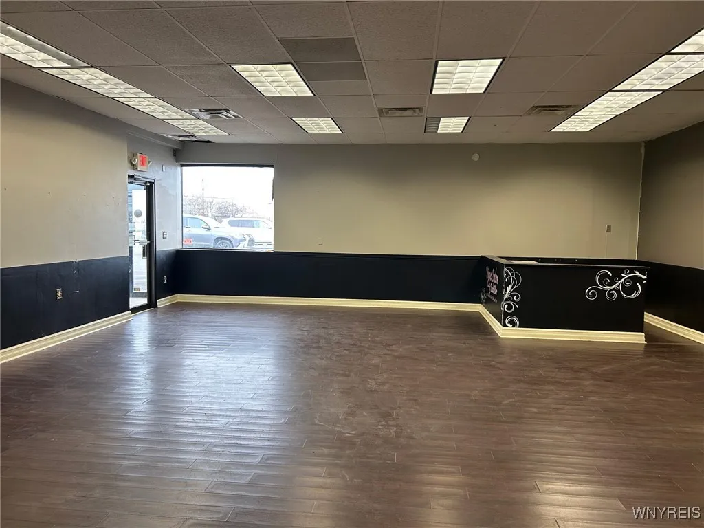 10158 Niagara Falls Boulevard, Niagara Falls, New, Niagara Falls, New York 14304, ,Commercial Lease,For Rent,10158 Niagara Falls Boulevard, Niagara Falls, New ,0,B1655553