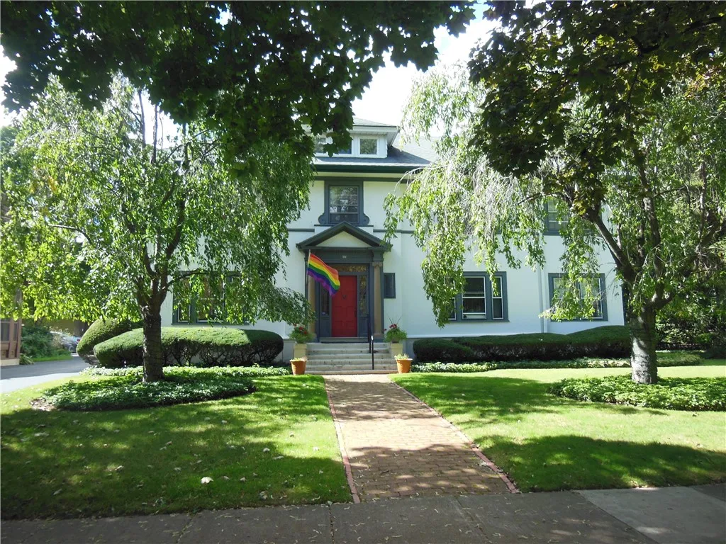 369 Westminster Road 1, Rochester, New York 14607, Rochester, New York 14607, 2 Bedrooms Bedrooms, 5 Rooms Rooms,1 BathroomBathrooms,Residential Lease,For Rent,369 Westminster Road 1, Rochester, New York 14607,0,R1655555