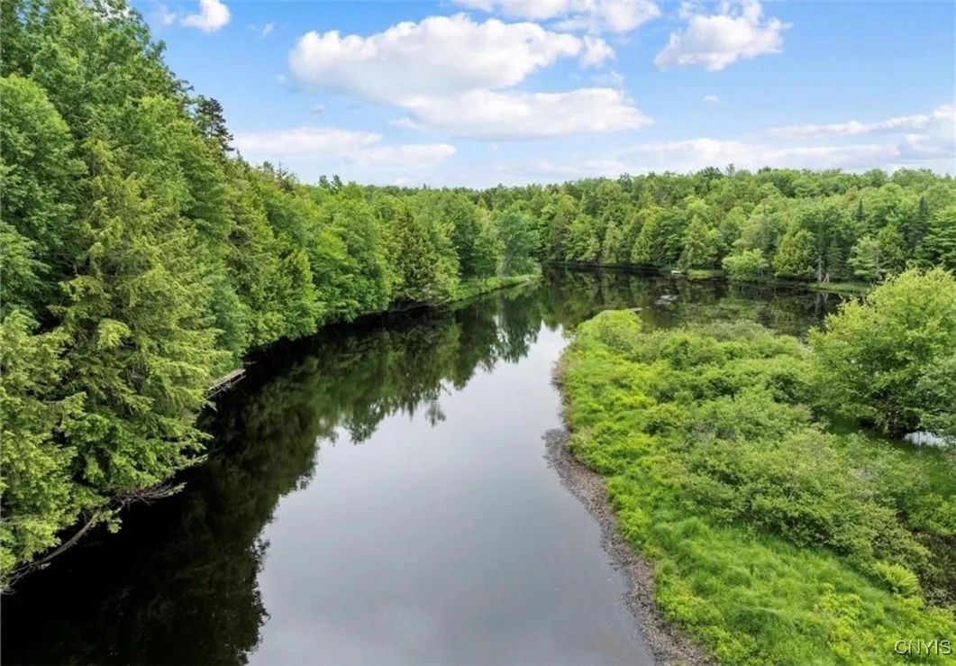 9036 Woods Road, Remsen, New York 13438, Remsen, New York 13438, 2 Bedrooms Bedrooms, 6 Rooms Rooms,1 BathroomBathrooms,Residential,For Sale,9036 Woods Road, Remsen, New York 13438,0,S1655521