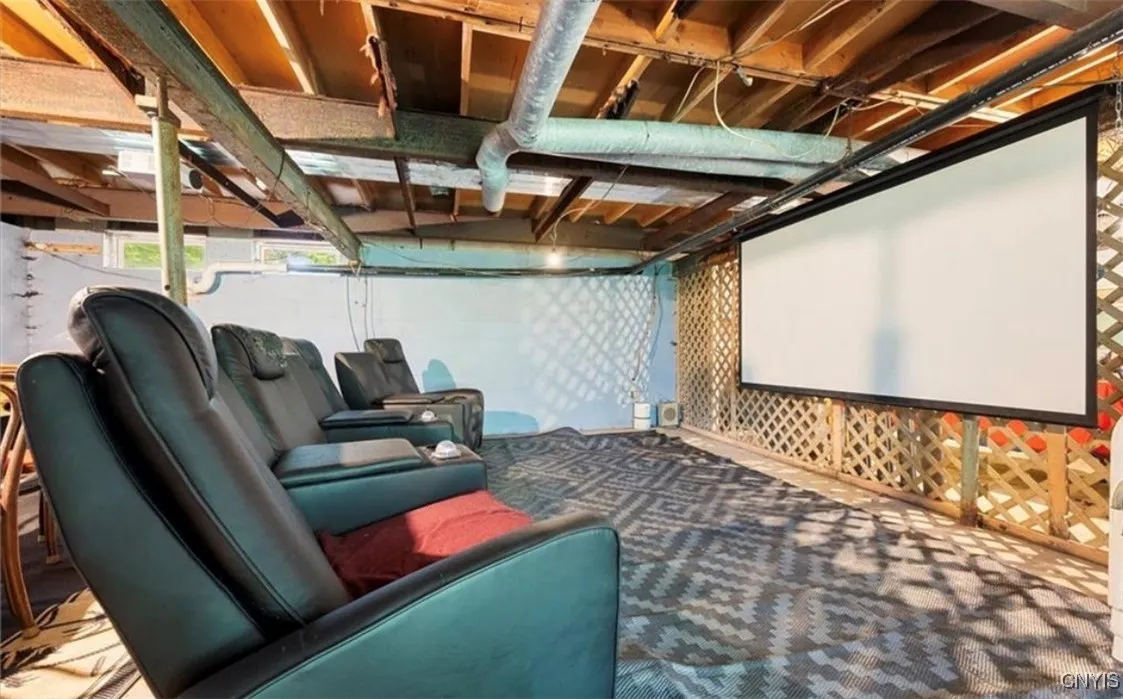 9036 Woods Road, Remsen, New York 13438, Remsen, New York 13438, 2 Bedrooms Bedrooms, 6 Rooms Rooms,1 BathroomBathrooms,Residential,For Sale,9036 Woods Road, Remsen, New York 13438,0,S1655521