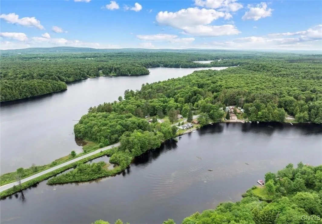 9036 Woods Road, Remsen, New York 13438, Remsen, New York 13438, 2 Bedrooms Bedrooms, 6 Rooms Rooms,1 BathroomBathrooms,Residential,For Sale,9036 Woods Road, Remsen, New York 13438,0,S1655521