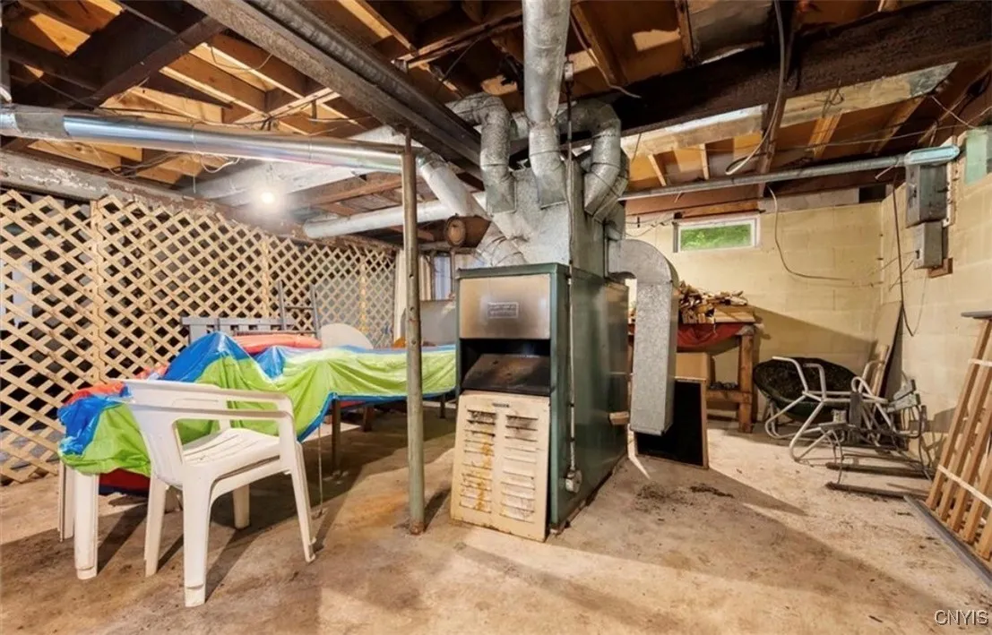 9036 Woods Road, Remsen, New York 13438, Remsen, New York 13438, 2 Bedrooms Bedrooms, 6 Rooms Rooms,1 BathroomBathrooms,Residential,For Sale,9036 Woods Road, Remsen, New York 13438,0,S1655521