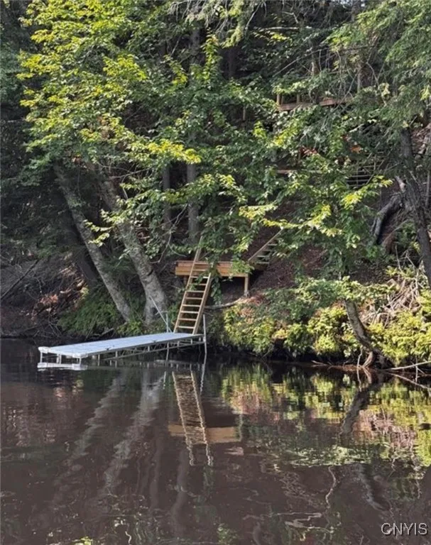 9036 Woods Road, Remsen, New York 13438, Remsen, New York 13438, 2 Bedrooms Bedrooms, 6 Rooms Rooms,1 BathroomBathrooms,Residential,For Sale,9036 Woods Road, Remsen, New York 13438,0,S1655521