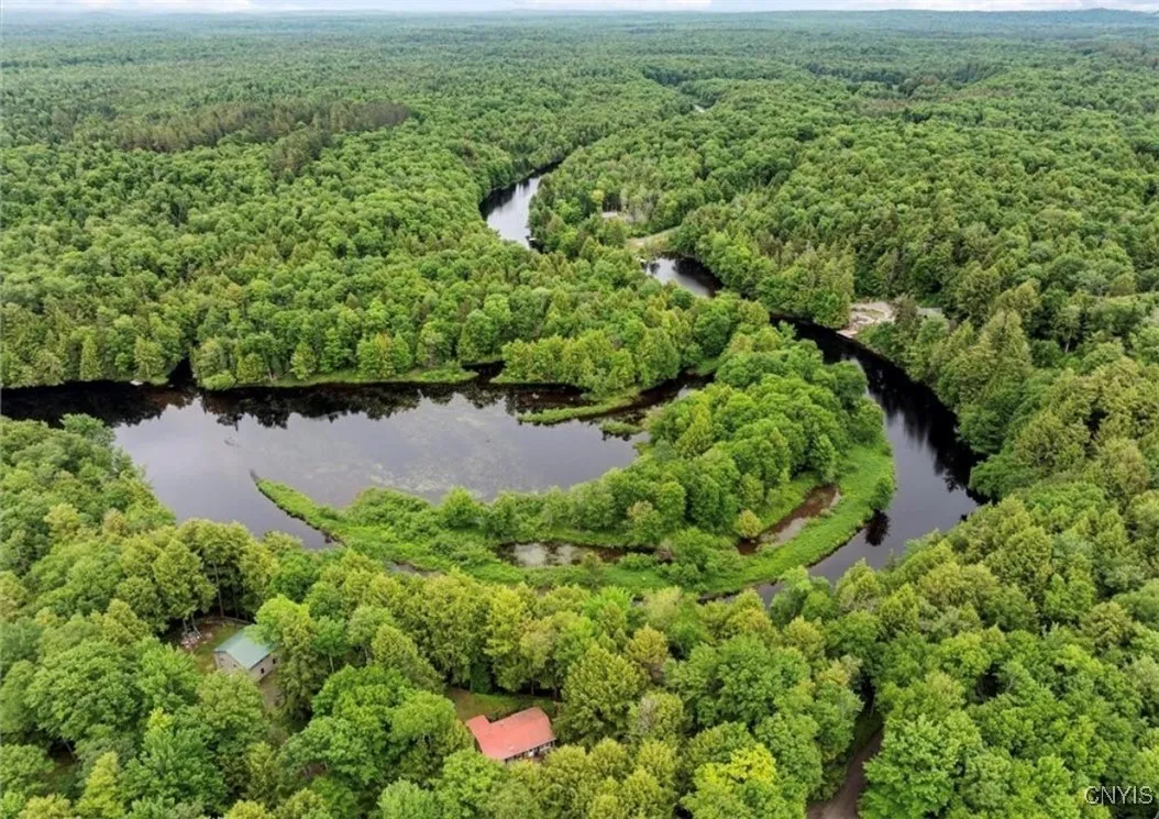 9036 Woods Road, Remsen, New York 13438, Remsen, New York 13438, 2 Bedrooms Bedrooms, 6 Rooms Rooms,1 BathroomBathrooms,Residential,For Sale,9036 Woods Road, Remsen, New York 13438,0,S1655521