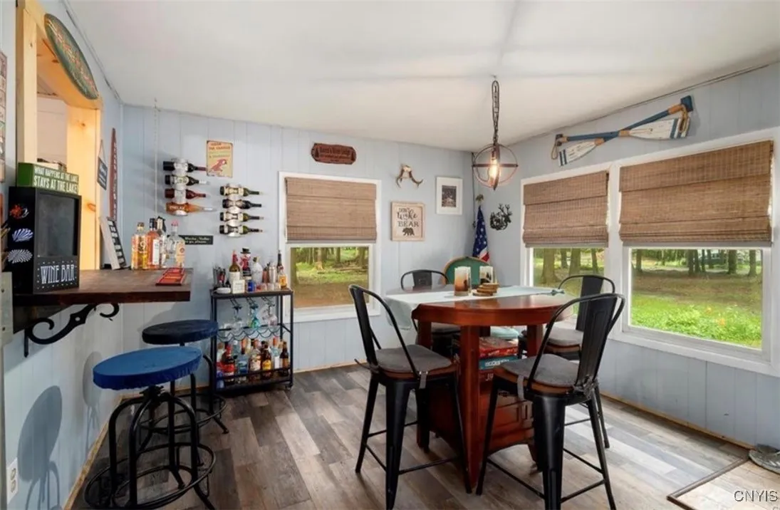 9036 Woods Road, Remsen, New York 13438, Remsen, New York 13438, 2 Bedrooms Bedrooms, 6 Rooms Rooms,1 BathroomBathrooms,Residential,For Sale,9036 Woods Road, Remsen, New York 13438,0,S1655521