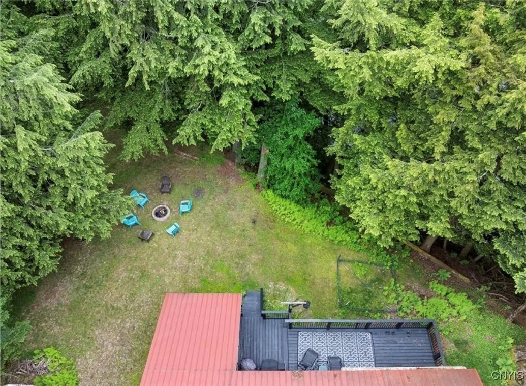 9036 Woods Road, Remsen, New York 13438, Remsen, New York 13438, 2 Bedrooms Bedrooms, 6 Rooms Rooms,1 BathroomBathrooms,Residential,For Sale,9036 Woods Road, Remsen, New York 13438,0,S1655521