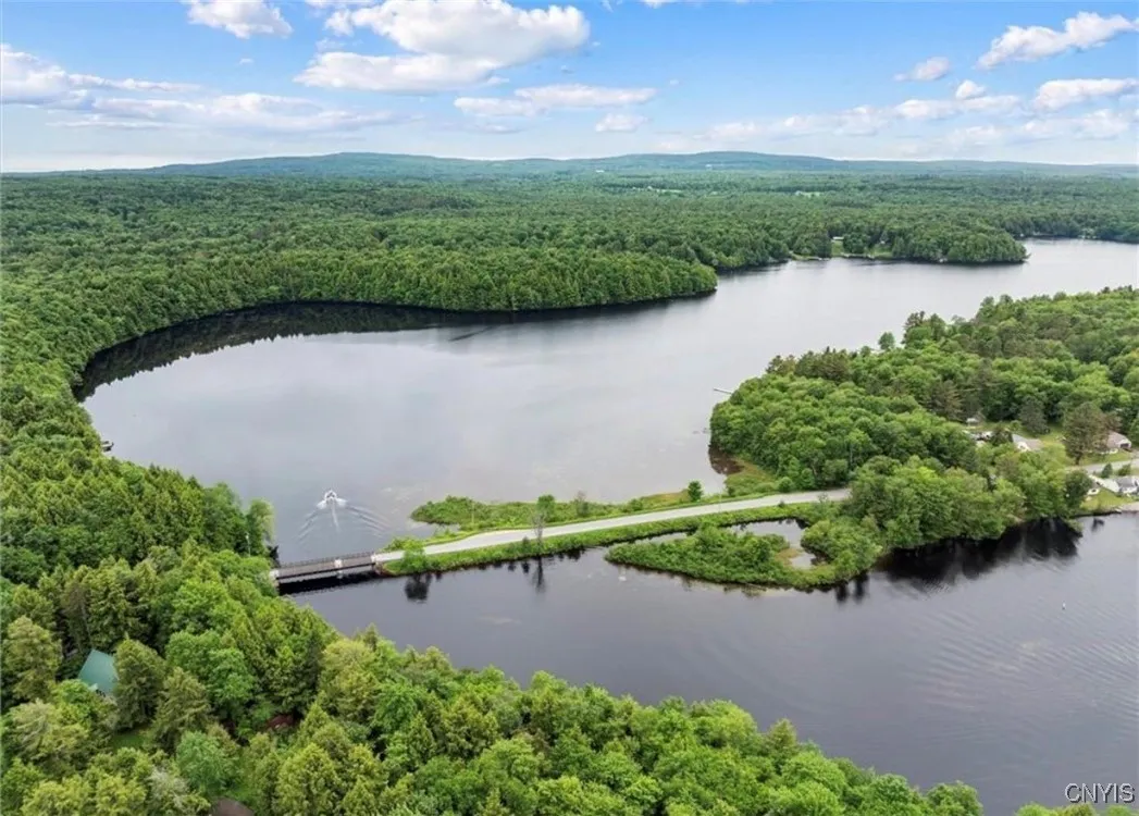 9036 Woods Road, Remsen, New York 13438, Remsen, New York 13438, 2 Bedrooms Bedrooms, 6 Rooms Rooms,1 BathroomBathrooms,Residential,For Sale,9036 Woods Road, Remsen, New York 13438,0,S1655521