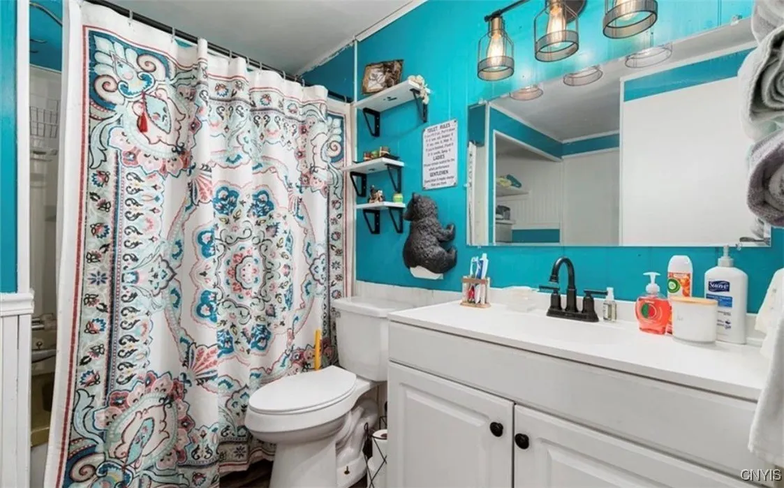 9036 Woods Road, Remsen, New York 13438, Remsen, New York 13438, 2 Bedrooms Bedrooms, 6 Rooms Rooms,1 BathroomBathrooms,Residential,For Sale,9036 Woods Road, Remsen, New York 13438,0,S1655521