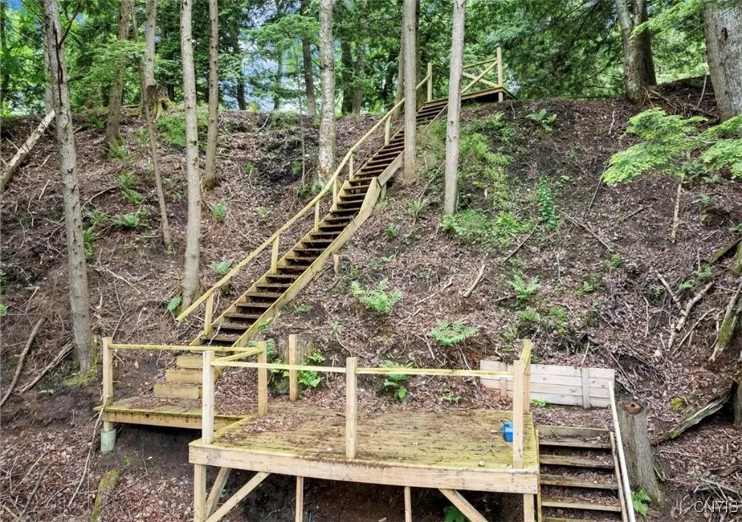 9036 Woods Road, Remsen, New York 13438, Remsen, New York 13438, 2 Bedrooms Bedrooms, 6 Rooms Rooms,1 BathroomBathrooms,Residential,For Sale,9036 Woods Road, Remsen, New York 13438,0,S1655521