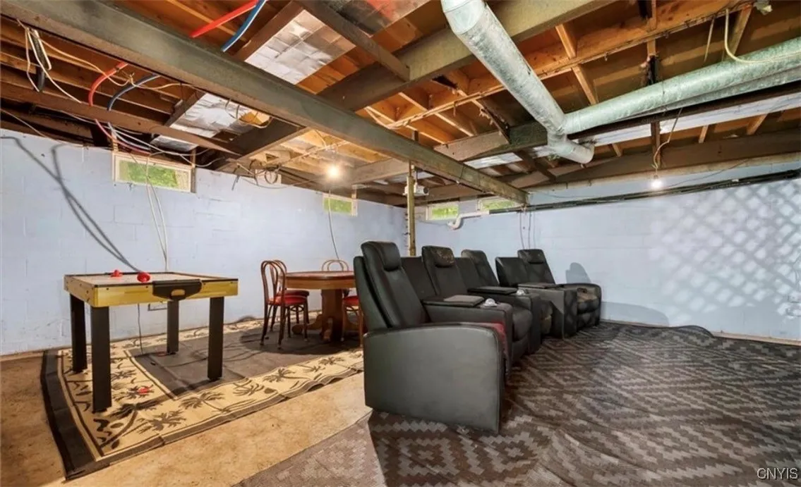 9036 Woods Road, Remsen, New York 13438, Remsen, New York 13438, 2 Bedrooms Bedrooms, 6 Rooms Rooms,1 BathroomBathrooms,Residential,For Sale,9036 Woods Road, Remsen, New York 13438,0,S1655521