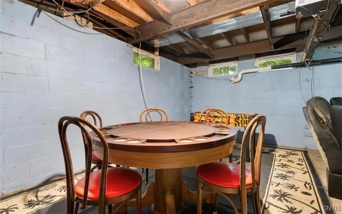 9036 Woods Road, Remsen, New York 13438, Remsen, New York 13438, 2 Bedrooms Bedrooms, 6 Rooms Rooms,1 BathroomBathrooms,Residential,For Sale,9036 Woods Road, Remsen, New York 13438,0,S1655521