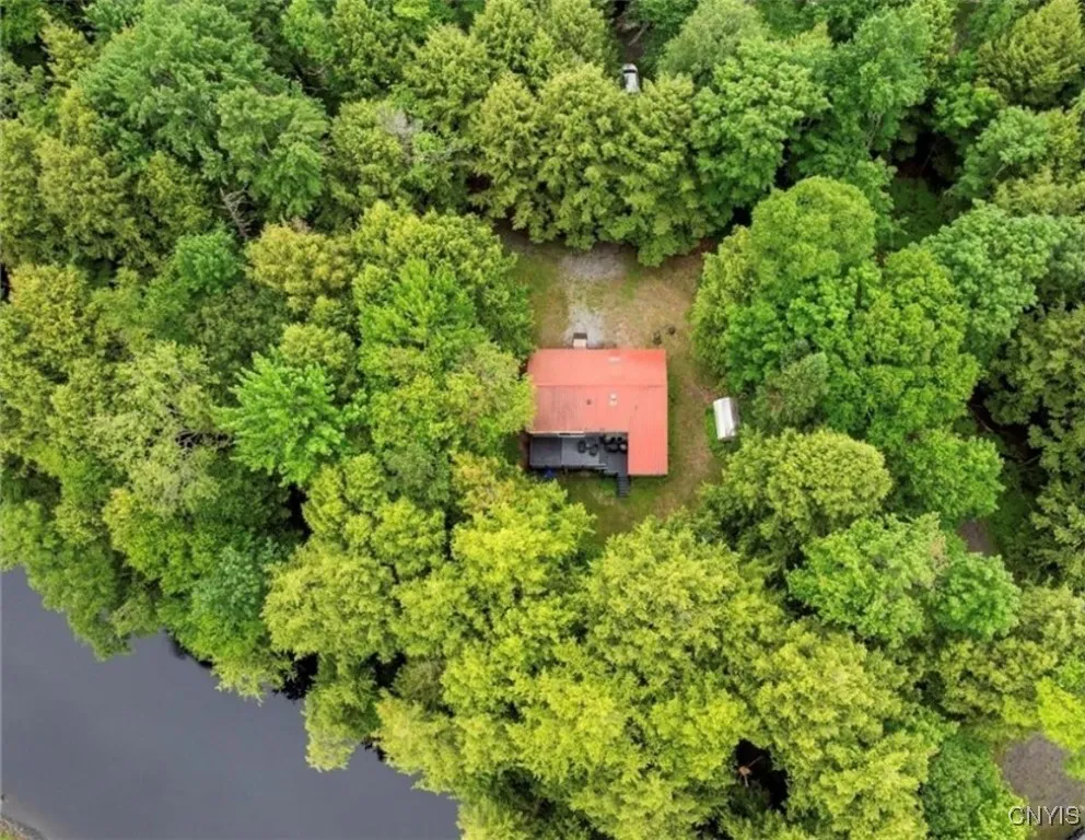 9036 Woods Road, Remsen, New York 13438, Remsen, New York 13438, 2 Bedrooms Bedrooms, 6 Rooms Rooms,1 BathroomBathrooms,Residential,For Sale,9036 Woods Road, Remsen, New York 13438,0,S1655521