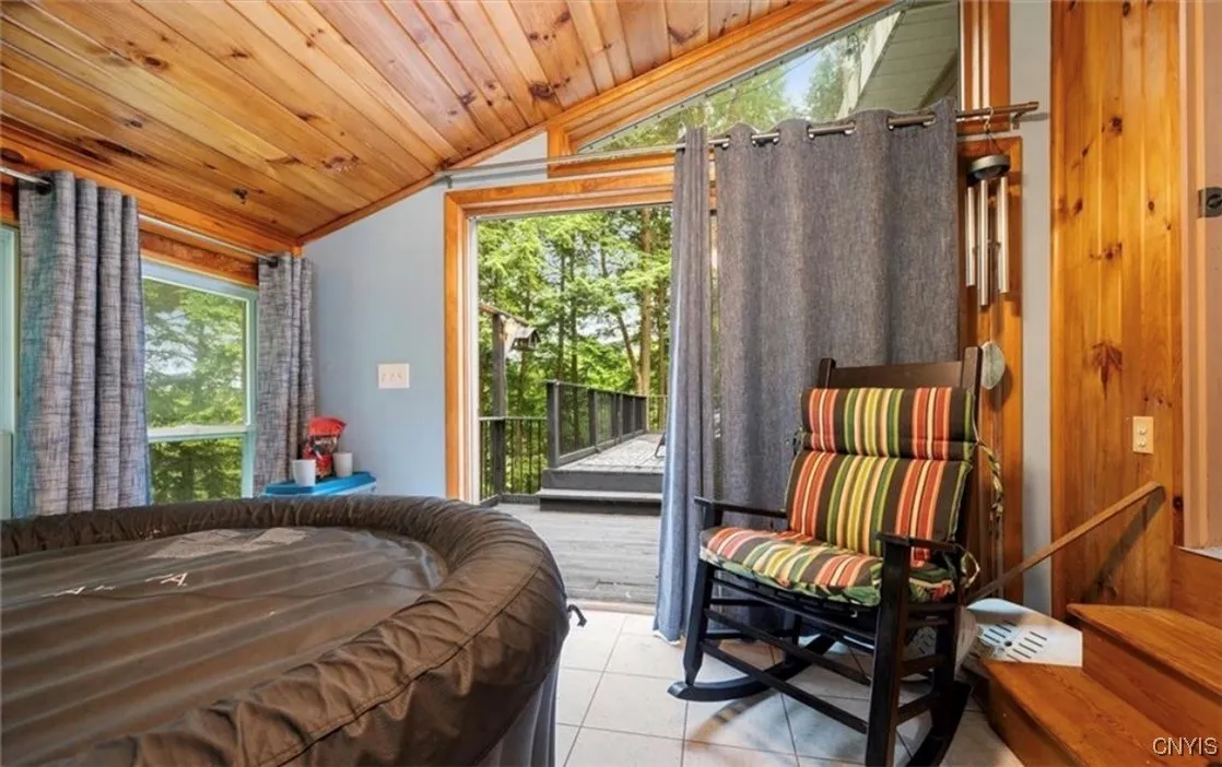 9036 Woods Road, Remsen, New York 13438, Remsen, New York 13438, 2 Bedrooms Bedrooms, 6 Rooms Rooms,1 BathroomBathrooms,Residential,For Sale,9036 Woods Road, Remsen, New York 13438,0,S1655521