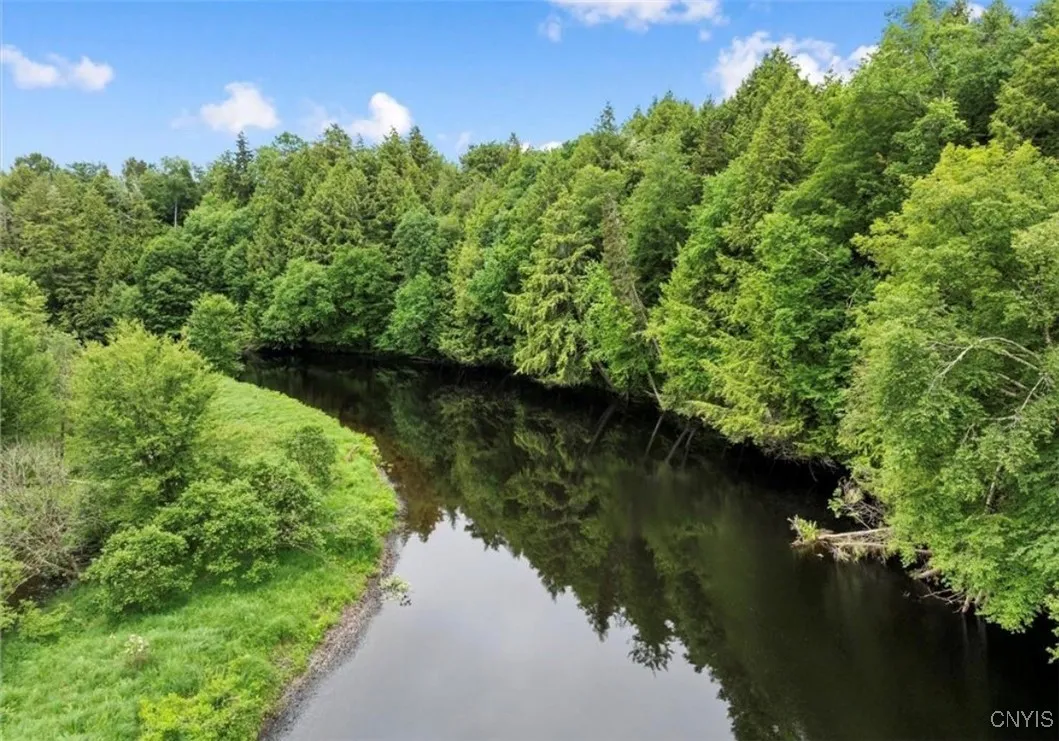 9036 Woods Road, Remsen, New York 13438, Remsen, New York 13438, 2 Bedrooms Bedrooms, 6 Rooms Rooms,1 BathroomBathrooms,Residential,For Sale,9036 Woods Road, Remsen, New York 13438,0,S1655521