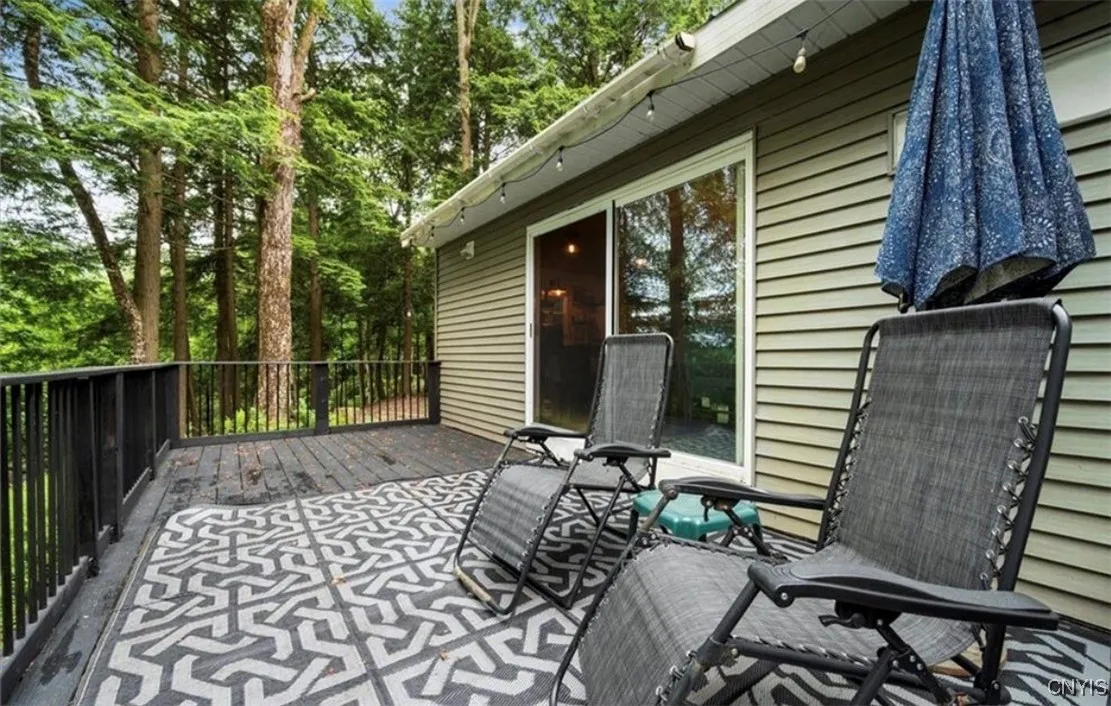 9036 Woods Road, Remsen, New York 13438, Remsen, New York 13438, 2 Bedrooms Bedrooms, 6 Rooms Rooms,1 BathroomBathrooms,Residential,For Sale,9036 Woods Road, Remsen, New York 13438,0,S1655521