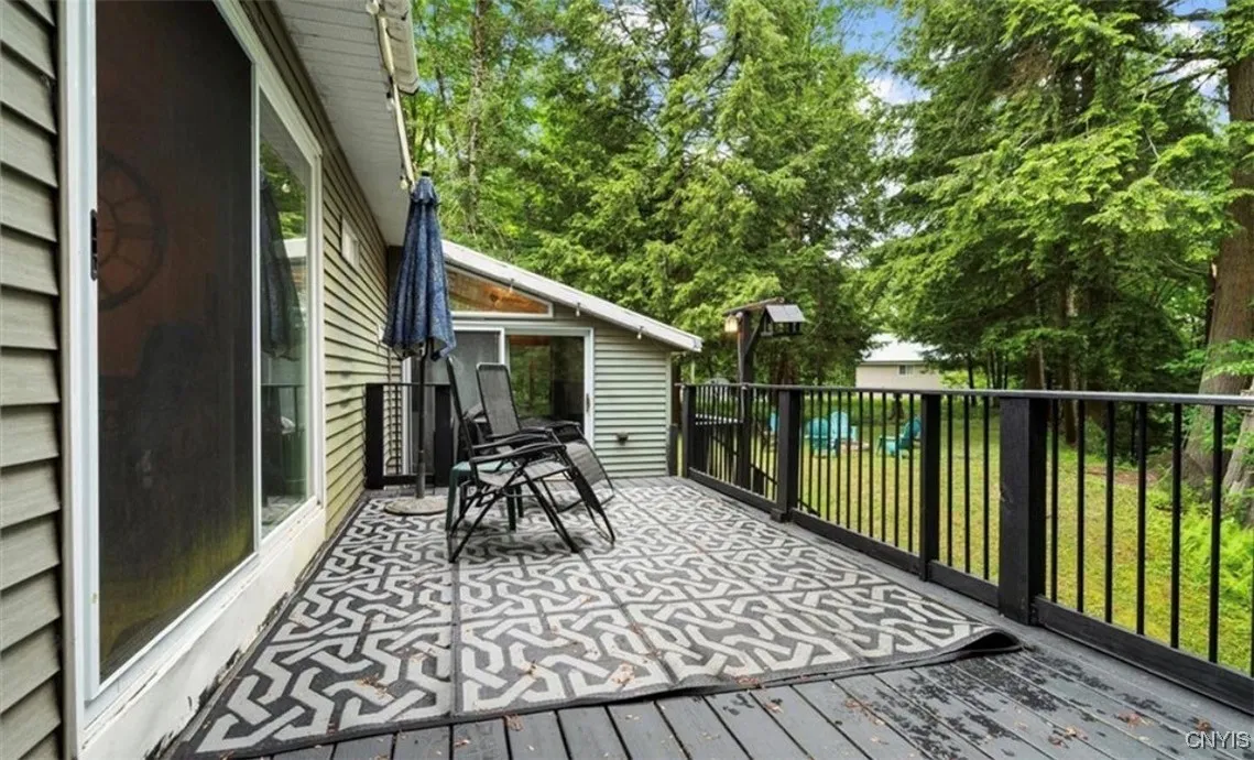 9036 Woods Road, Remsen, New York 13438, Remsen, New York 13438, 2 Bedrooms Bedrooms, 6 Rooms Rooms,1 BathroomBathrooms,Residential,For Sale,9036 Woods Road, Remsen, New York 13438,0,S1655521