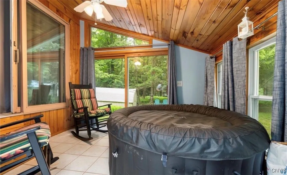 9036 Woods Road, Remsen, New York 13438, Remsen, New York 13438, 2 Bedrooms Bedrooms, 6 Rooms Rooms,1 BathroomBathrooms,Residential,For Sale,9036 Woods Road, Remsen, New York 13438,0,S1655521