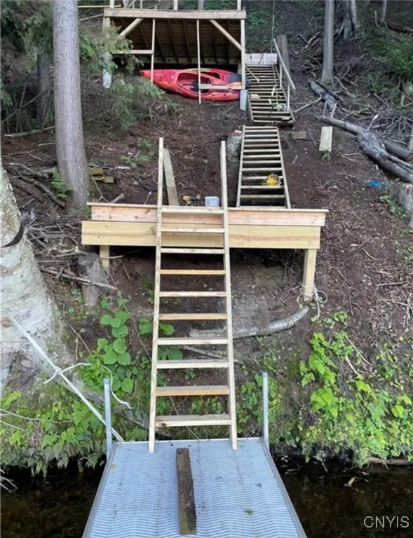 9036 Woods Road, Remsen, New York 13438, Remsen, New York 13438, 2 Bedrooms Bedrooms, 6 Rooms Rooms,1 BathroomBathrooms,Residential,For Sale,9036 Woods Road, Remsen, New York 13438,0,S1655521