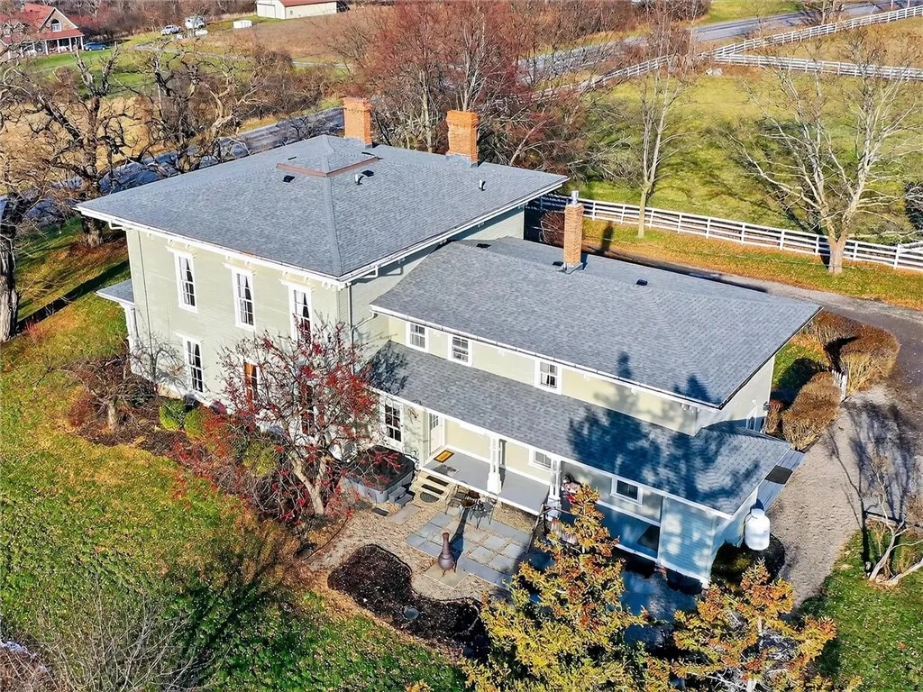 4498 Lima Rd Road, Geneseo, New York 14454, Geneseo, New York 14454, 5 Bedrooms Bedrooms, 11 Rooms Rooms,4 BathroomsBathrooms,Residential,For Sale,4498 Lima Rd Road, Geneseo, New York 14454,0,R1655398