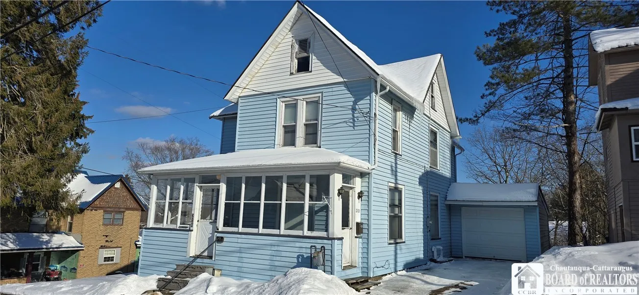 210 Welsh Street, Kane Boro, Pennsylvania 16735, Kane Boro, Pennsylvania 16735, 4 Bedrooms Bedrooms, 8 Rooms Rooms,2 BathroomsBathrooms,Residential,For Sale,210 Welsh Street, Kane Boro, Pennsylvania 16735,0,R1655562
