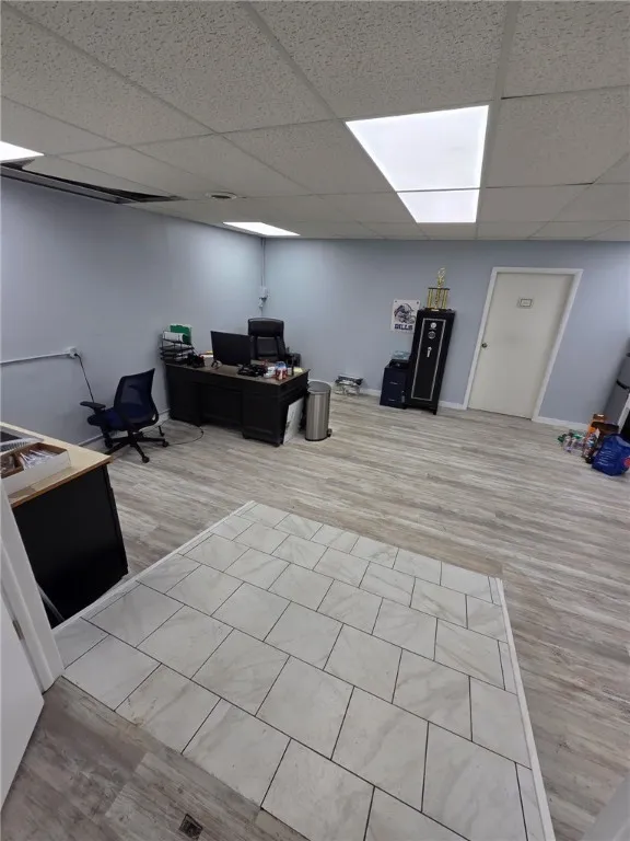 31 Jennings Street, Corning City, New York 14830, Corning City, New York 14830, ,Commercial Sale,For Sale,31 Jennings Street, Corning City, New York 14830,0,R1655566