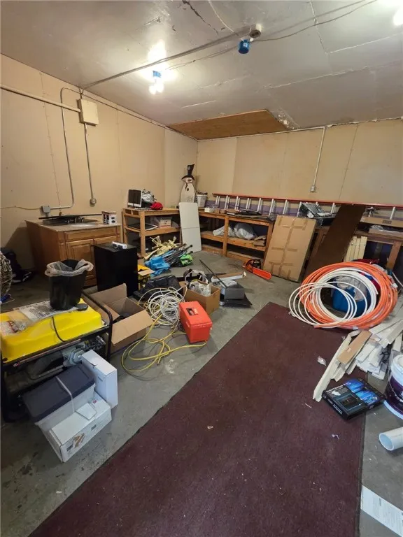31 Jennings Street, Corning City, New York 14830, Corning City, New York 14830, ,Commercial Sale,For Sale,31 Jennings Street, Corning City, New York 14830,0,R1655566