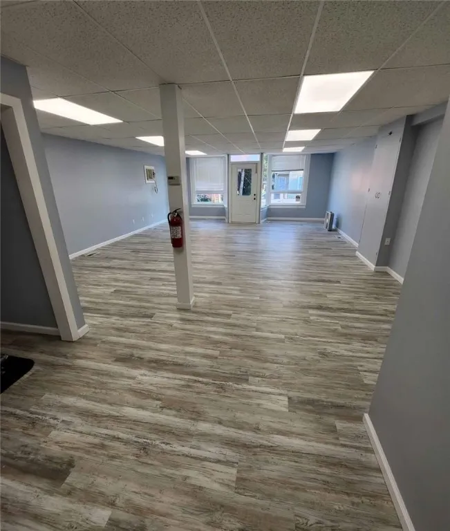 31 Jennings Street, Corning City, New York 14830, Corning City, New York 14830, ,Commercial Sale,For Sale,31 Jennings Street, Corning City, New York 14830,0,R1655566